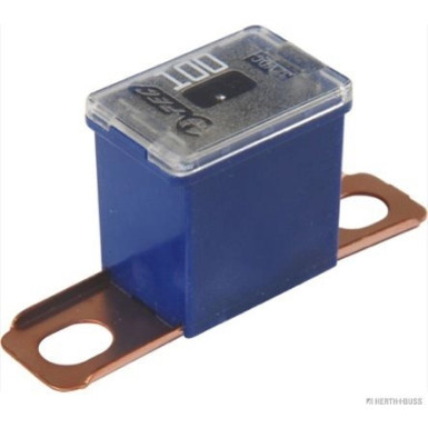 Blocksicherung 36mm 100A 50295468 Blocksicherung 36mm 100A 50295468