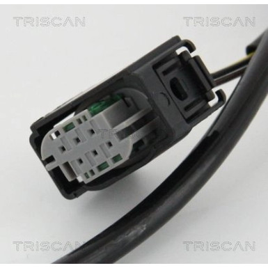 Sensor, Raddrehzahl 818029217