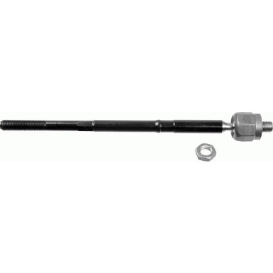 Axialgelenk AUDI,SKODA,SEAT,VW 27142 01 Axialgelenk AUDI,SKODA,SEAT,VW 27142 01