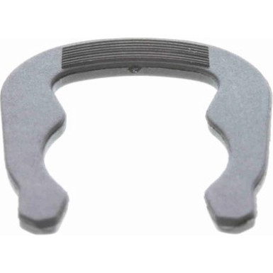 VEMO Sensor, Kühlmitteltemperatur V10-99-0001