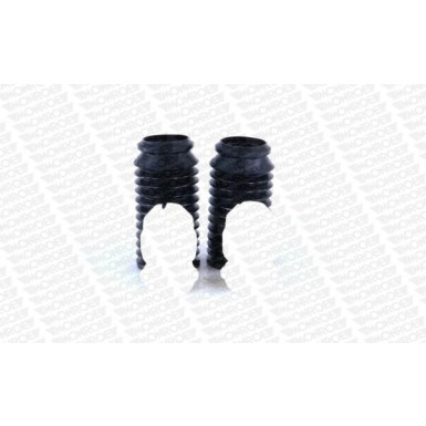 Protection Kit-Staubschutzsatz VA PK001 Protection Kit-Staubschutzsatz VA PK001