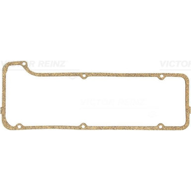 Ventildeckeldichtung OPEL 71-12944-00