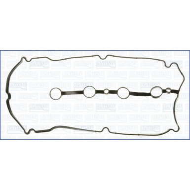 Dichtung, Zylinderkopfhaube Mazda 323 Pv 96 11069500 Dichtung, Zylinderkopfhaube Mazda 323 Pv 96 11069500
