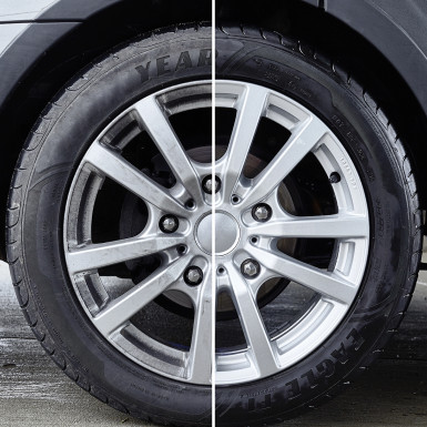 Sonax FelgenStar Felgenreiniger 750ml 02274000