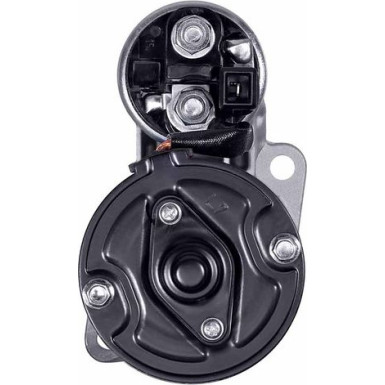 HELLA Anlasser 8EA012526-531 HELLA Anlasser 8EA012526-531