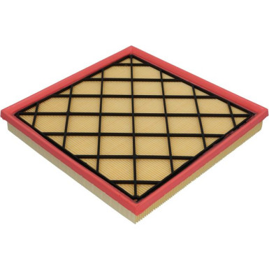 KAMOKA Luftfilter F220701