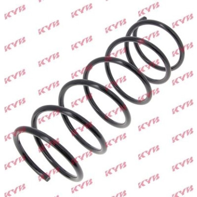 KYB Fahrwerksfeder Citroen P. Xsara 1.4/1.5D 04.97-08.05 RA1322