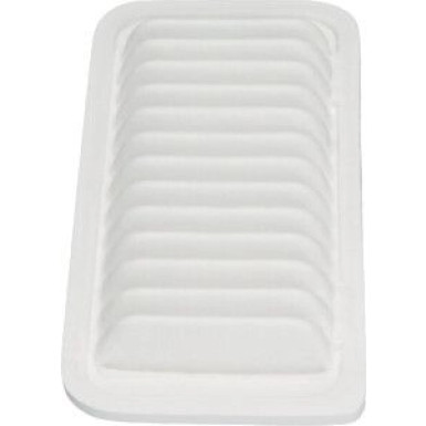 AMC Luftfilter PKW TA-1678 AMC Luftfilter PKW TA-1678