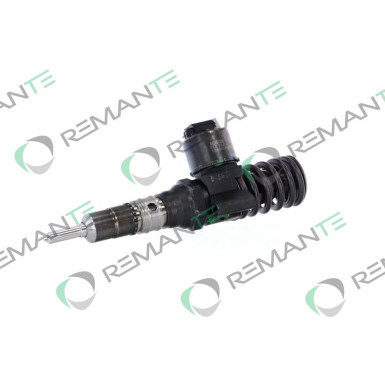 Pumpedüse Einheit 002-010-000096R