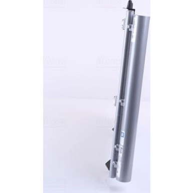 Kondensator PKW 940333