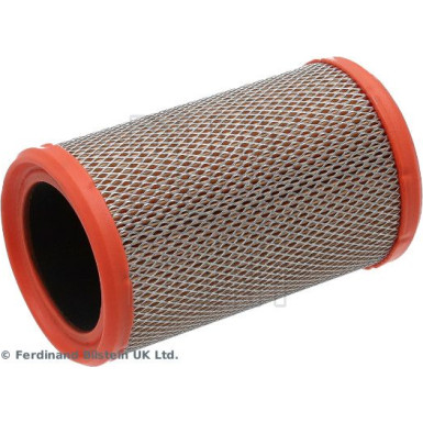 LUFTFILTER RENAULT 1,2 ADN12245