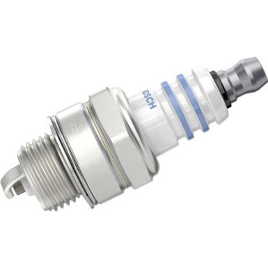 Zündkerze SUZUKI Nickel 0 242 235 651