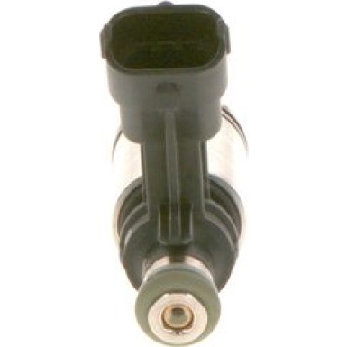 Einspritzventil Diverse 0 261 500 417