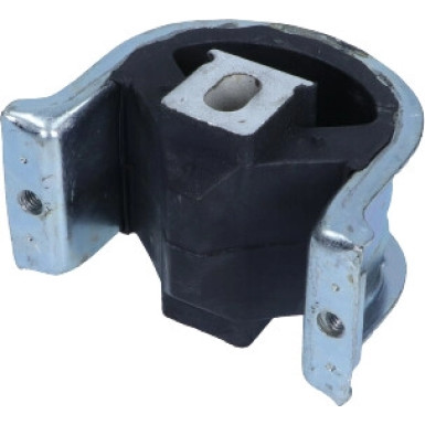Lagerung, Motor 59747115 Lagerung, Motor 59747115