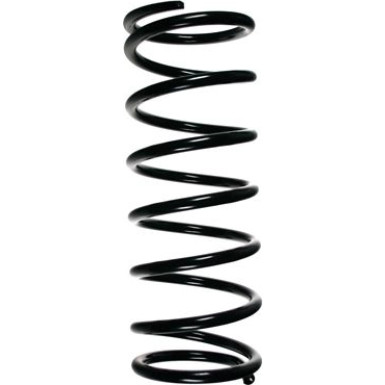 SPIDAN Zapfwelle, Achsantrieb 28054