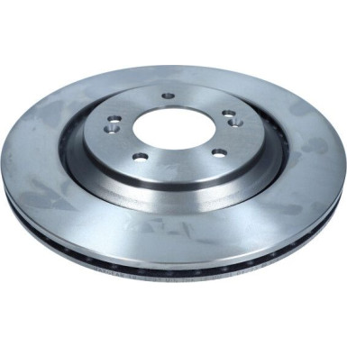 Maxgear Bremsscheibe 19-4793 Maxgear Bremsscheibe 19-4793