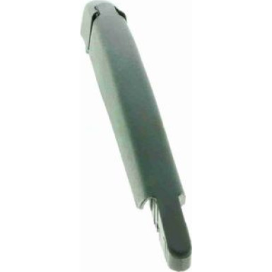 VAICO Wischarm, Scheibenreinigung V30-9557 Green Mobility Parts