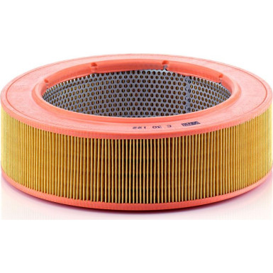Mann & Hummel Luftfilter PKW MERCEDES C 30 122