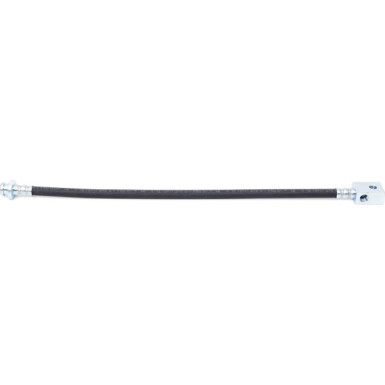 Bremsschlauch NISSAN 1987481834