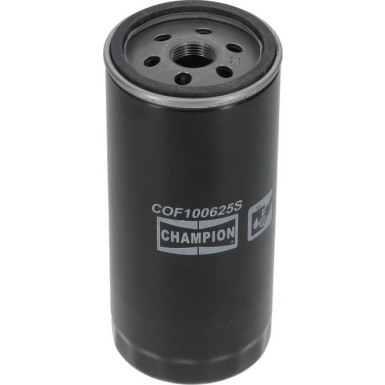 CHAMPION Ölfilter COF100625S CHAMPION Ölfilter COF100625S