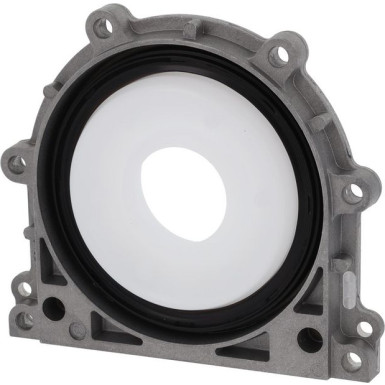 Wellendichtring Db Om602/611/6 20030144B Wellendichtring Db Om602/611/6 20030144B
