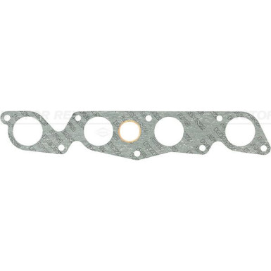 Dichtung Ansaugkrümmer MERCEDES 71-25529-10