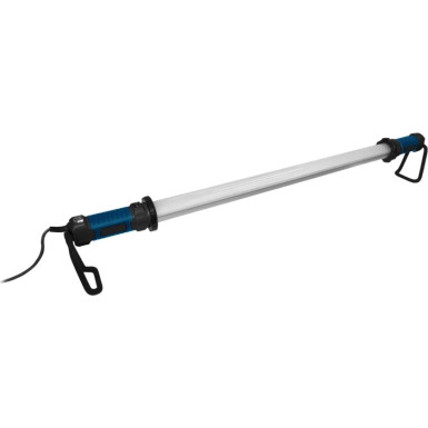 Werkstattlampe Unter Der Haube Montiert 007935030070 Werkstattlampe Unter Der Haube Montiert 007935030070