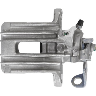 Tauschbremssattel HA li AUDI,SEAT,SKODA,VW Polo 09 BHN1064E Tauschbremssattel HA li AUDI,SEAT,SKODA,VW Polo 09 BHN1064E