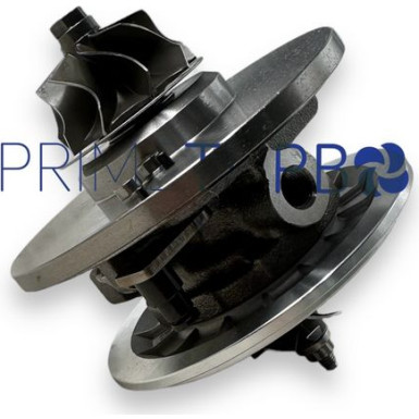 Prime Turbo Rumpfgruppe, Lader G00256C Prime Turbo Rumpfgruppe, Lader G00256C