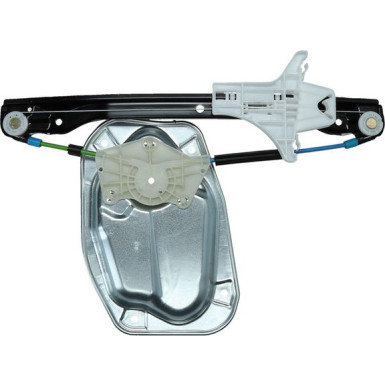 KAMOKA Fensterheber 7200248