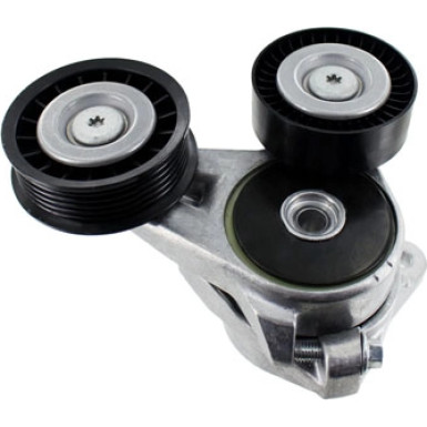 Spannrolle Nebentrieb FORD C-Max, Focus II VKM 34110 Spannrolle Nebentrieb FORD C-Max, Focus II VKM 34110