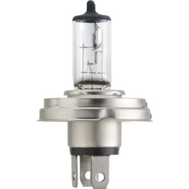 R2 Visio 12V, 45/40W, P45t-41 12475B1
