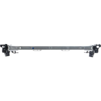 MAHLE Kühler, Motorkühlung CR 2196 000P BEHR Premium Line