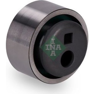 Schaeffler INA Spannrolle 531003110 Schaeffler INA Spannrolle 531003110