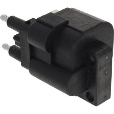 Zündspule 245077