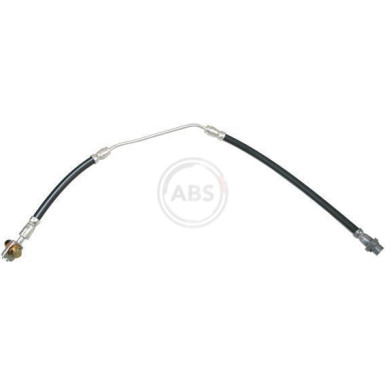 A.B.S. Bremsschlauch SL5646