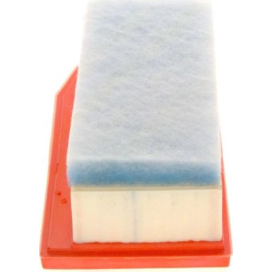 Luftfiltereinsatz F 026 400 534