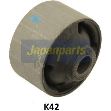 Lagerbuchse, Querlenker Kia P. Soul 1.6Cvvt/Crdi 09 RU-K42 Lagerbuchse, Querlenker Kia P. Soul 1.6Cvvt/Crdi 09 RU-K42