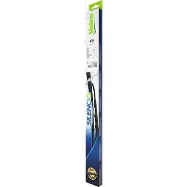 Valeo Silencio Standard 574118 Valeo Silencio Standard 574118