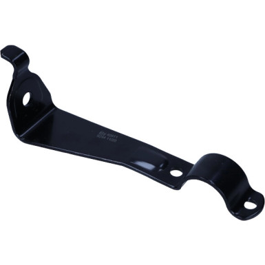 Halter, Stabilisatorlagerung 40911 Halter, Stabilisatorlagerung 40911