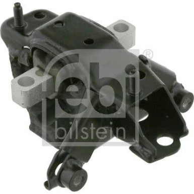 27144 Lagerung Motor VW Polo 1.8 GTi Cup Edition 06 27144 Lagerung Motor VW Polo 1.8 GTi Cup Edition 06