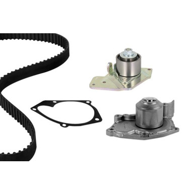 GRAF Timing-Kit KP907-1