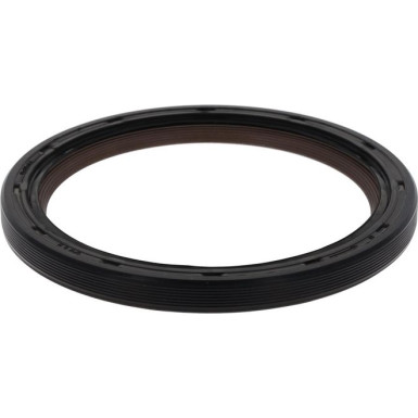 Wellendichtring Sie Waren Peugeot 1.4Hdi 85X105X8,8 20029117B