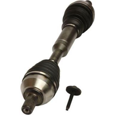 Antriebswelle 49-2521 Antriebswelle 49-2521