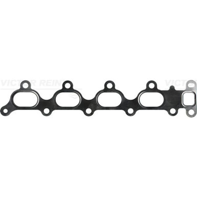 Dichtung Abgaskrümmer OPEL 71-36606-00 Dichtung Abgaskrümmer OPEL 71-36606-00