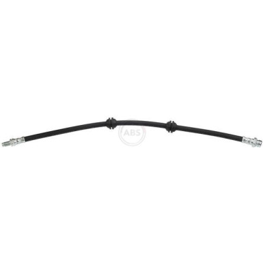 A.B.S. Bremsschlauch SL6223