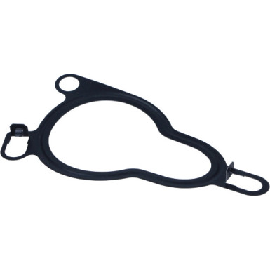 Agr-Ventildichtung Opel Movano/ Renault 2.3Cdti 10 7701062171 Agr-Ventildichtung Opel Movano/ Renault 2.3Cdti 10 7701062171
