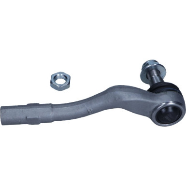 Gelenk - Lenkung Db W203 00- Pr QS8619/HQ Gelenk - Lenkung Db W203 00- Pr QS8619/HQ
