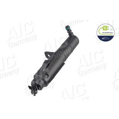 Waschwasserdüse 70816 Waschwasserdüse 70816