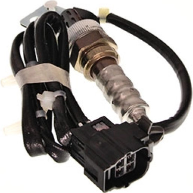 Lambda-Regelsonde 93433 Lambda-Regelsonde 93433
